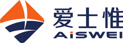 AISWEI